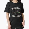 Wish you were beer - Adult & Kids T-Shirts, Sweatshirts & Hoodies apparel design preview 1