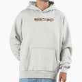 Birds of a feather stick together - Adult & Kids T-Shirts, Sweatshirts & Hoodies apparel design preview 1