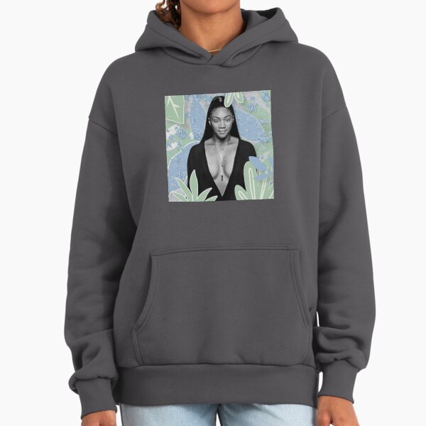 Tiffany - Adult & Kids T-Shirts, Sweatshirts & Hoodies apparel design preview 1