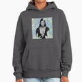 Tiffany - Adult & Kids T-Shirts, Sweatshirts & Hoodies apparel design preview 1