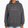 YEAR OF THE HORSE (PEGASUS?) - Adult & Kids T-Shirts, Sweatshirts & Hoodies apparel design preview 1