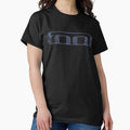 TOOLLLLL - Adult & Kids T-Shirts, Sweatshirts & Hoodies apparel design preview 1