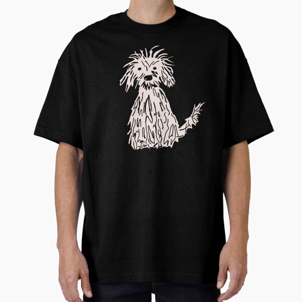 Dog days light version - Adult & Kids T-Shirts, Sweatshirts & Hoodies apparel design preview 1