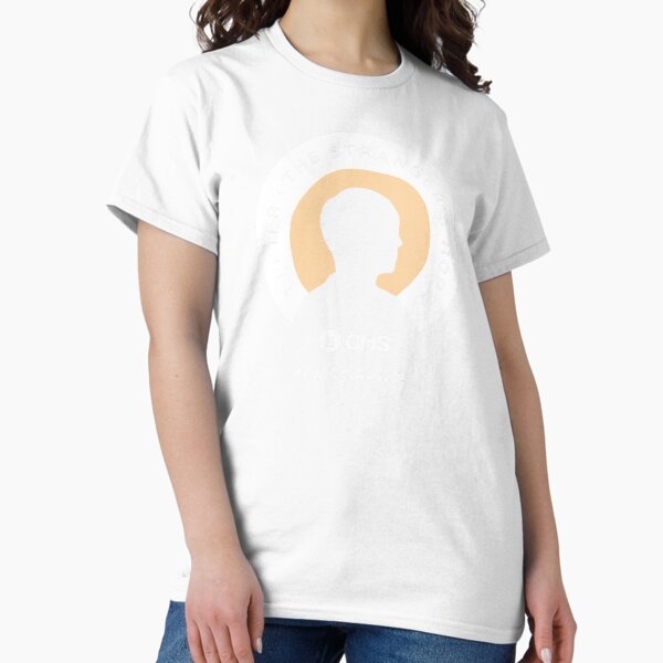 CMS Summer School 2025 in GOLD - Adult & Kids T-Shirts, Sweatshirts & Hoodies apparel design preview 1