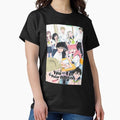 You and I Are Polar Opposites - Adult & Kids T-Shirts, Sweatshirts & Hoodies apparel design preview 1