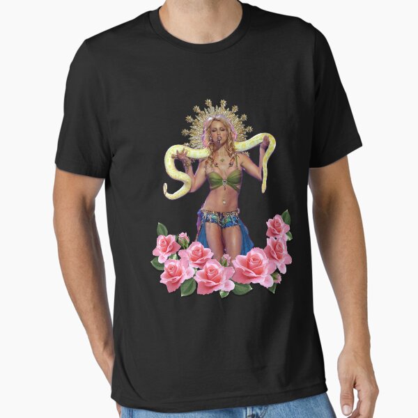 Free britney 2025 - Adult & Kids T-Shirts, Sweatshirts & Hoodies apparel design preview 1