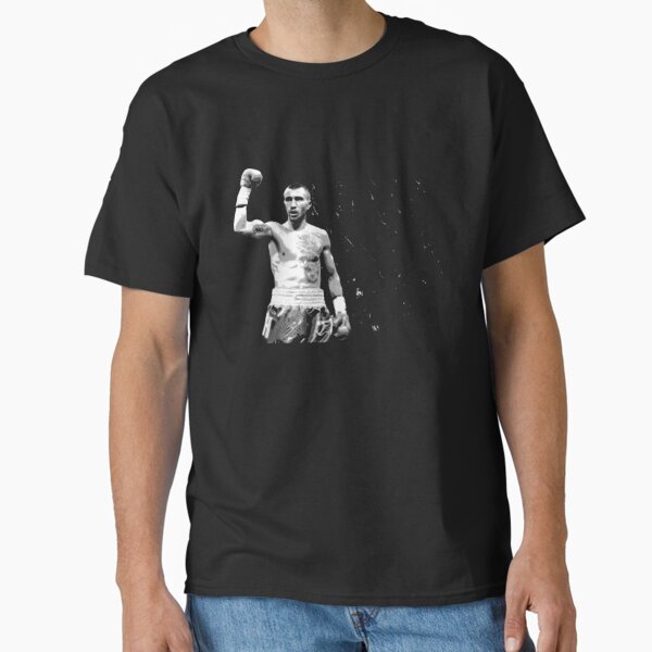 Lomachenko vasyl - Adult & Kids T-Shirts, Sweatshirts & Hoodies apparel design preview 1