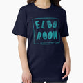 Elbo Room - Adult & Kids T-Shirts, Sweatshirts & Hoodies apparel design preview 1