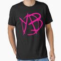 Yungblud logo - Adult & Kids T-Shirts, Sweatshirts & Hoodies apparel design preview 1