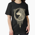 NORSE ULV - Adult & Kids T-Shirts, Sweatshirts & Hoodies apparel design preview 1