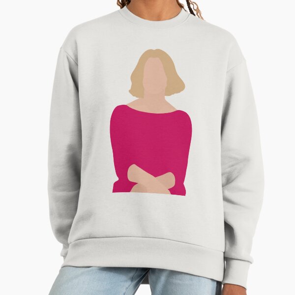 Paris texas movie - Adult & Kids T-Shirts, Sweatshirts & Hoodies apparel design preview 1