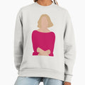 Paris texas movie - Adult & Kids T-Shirts, Sweatshirts & Hoodies apparel design preview 1