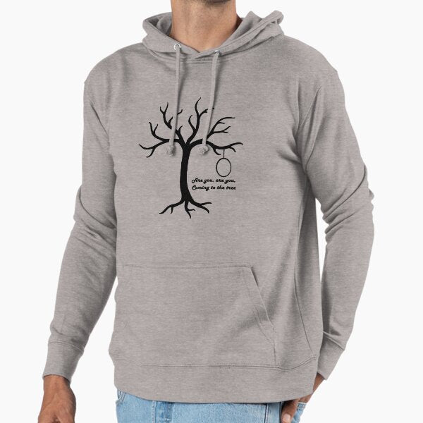 Hunger games song - Adult & Kids T-Shirts, Sweatshirts & Hoodies apparel design preview 1