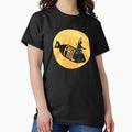 Phil Bomb - Adult & Kids T-Shirts, Sweatshirts & Hoodies apparel design preview 1