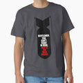 This Is The War Room! - Adult & Kids T-Shirts, Sweatshirts & Hoodies apparel design preview 1