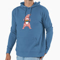 Still Caring Bear - Adult & Kids T-Shirts, Sweatshirts & Hoodies apparel design preview 1