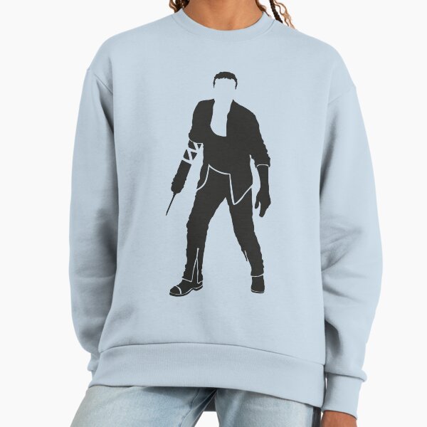 Merle - Adult & Kids T-Shirts, Sweatshirts & Hoodies apparel design preview 1