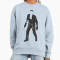 Merle - Adult & Kids T-Shirts, Sweatshirts & Hoodies apparel design preview 1