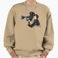 RW FASSBINDER - Adult & Kids T-Shirts, Sweatshirts & Hoodies apparel design preview 1