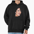 Selena - Adult & Kids T-Shirts, Sweatshirts & Hoodies apparel design preview 1