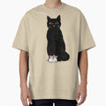 Socks - Adult & Kids T-Shirts, Sweatshirts & Hoodies apparel design preview 1