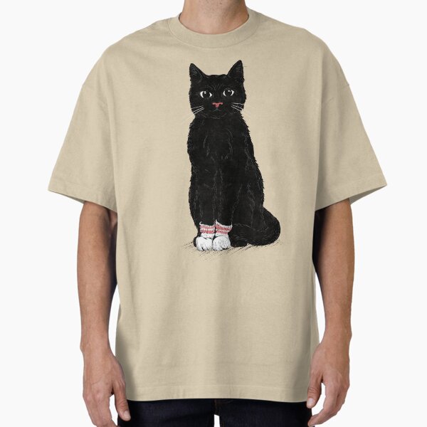 Socks - Adult & Kids T-Shirts, Sweatshirts & Hoodies apparel design preview 1