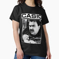 Jo.hn Candy C.a.s.i.o Meme - Adult & Kids T-Shirts, Sweatshirts & Hoodies apparel design preview 1