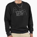 FAIRYTALE OF NEW YORK - Adult & Kids T-Shirts, Sweatshirts & Hoodies apparel design preview 1