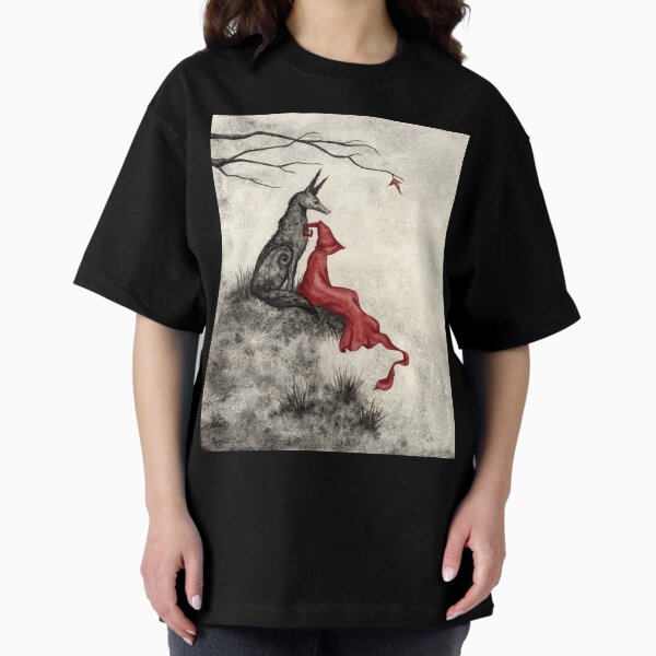Last Leaf - Adult & Kids T-Shirts, Sweatshirts & Hoodies apparel design preview 1