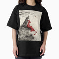 Last Leaf - Adult & Kids T-Shirts, Sweatshirts & Hoodies apparel design preview 1