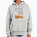 To Autumn by John Keats, Fall Poem, Poetry Decor, - Adult & Kids T-Shirts, Sweatshirts & Hoodies apparel design preview 1