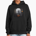Dark Tree - Adult & Kids T-Shirts, Sweatshirts & Hoodies apparel design preview 1