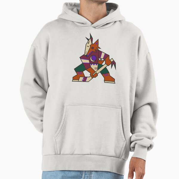 Coyotes-arizona - Adult & Kids T-Shirts, Sweatshirts & Hoodies apparel design preview 1