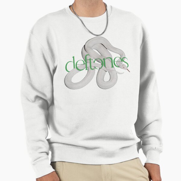 Private Music - Adult & Kids T-Shirts, Sweatshirts & Hoodies apparel design preview 1