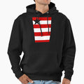 Classic John - Adult & Kids T-Shirts, Sweatshirts & Hoodies apparel design preview 1