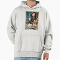 Samurai Cop (1991) - Adult & Kids T-Shirts, Sweatshirts & Hoodies apparel design preview 1