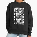 Bottomm - Adult & Kids T-Shirts, Sweatshirts & Hoodies apparel design preview 1