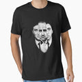 Trilogy Godfather - Adult & Kids T-Shirts, Sweatshirts & Hoodies apparel design preview 1