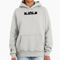 Lebron James Logo - Adult & Kids T-Shirts, Sweatshirts & Hoodies apparel design preview 1