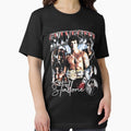 Sylvester///Stallone - Adult & Kids T-Shirts, Sweatshirts & Hoodies apparel design preview 1