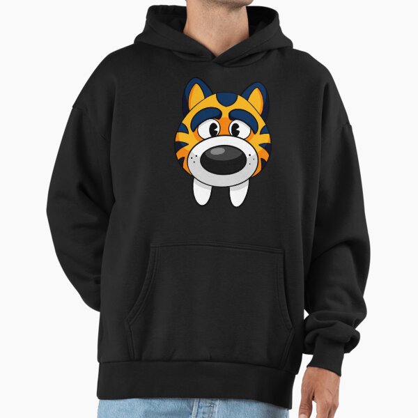 Sabretooth - Adult & Kids T-Shirts, Sweatshirts & Hoodies apparel design preview 1