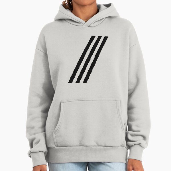 Three stripes - Adult & Kids T-Shirts, Sweatshirts & Hoodies apparel design preview 1
