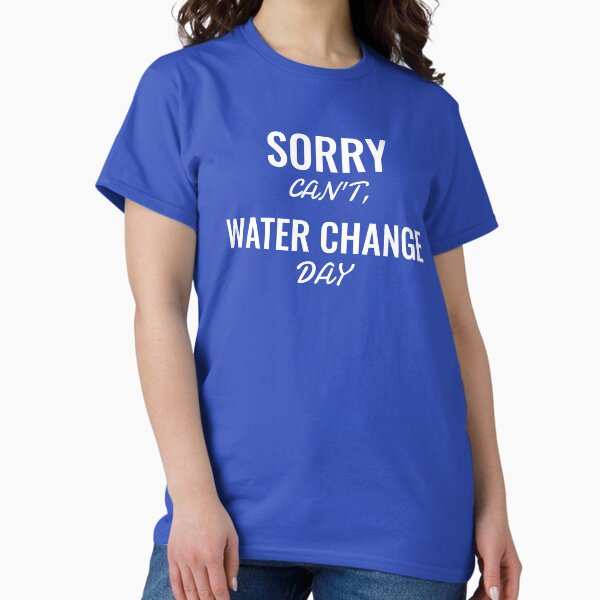 Copy of Life is Better with Aquariums - Adult & Kids T-Shirts, Sweatshirts & Hoodies apparel design preview 1