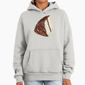 Cake Slice Pattern - Adult & Kids T-Shirts, Sweatshirts & Hoodies apparel design preview 1