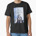 [HD] No Other Choice - Adult & Kids T-Shirts, Sweatshirts & Hoodies apparel design preview 1