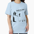 Office Parkour - Adult & Kids T-Shirts, Sweatshirts & Hoodies apparel design preview 1