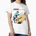 We Love the City - Adult & Kids T-Shirts, Sweatshirts & Hoodies apparel design preview 1
