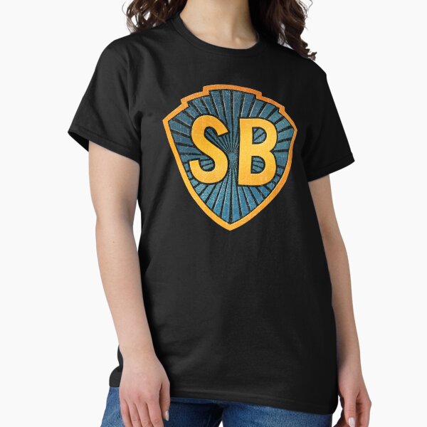 Shaw Brothers - Adult & Kids T-Shirts, Sweatshirts & Hoodies apparel design preview 1