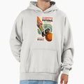 World Cup of 1950 in Brazil - Adult & Kids T-Shirts, Sweatshirts & Hoodies apparel design preview 1