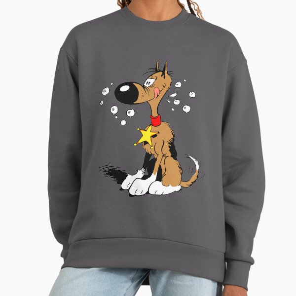 Rataplan - Adult & Kids T-Shirts, Sweatshirts & Hoodies apparel design preview 1